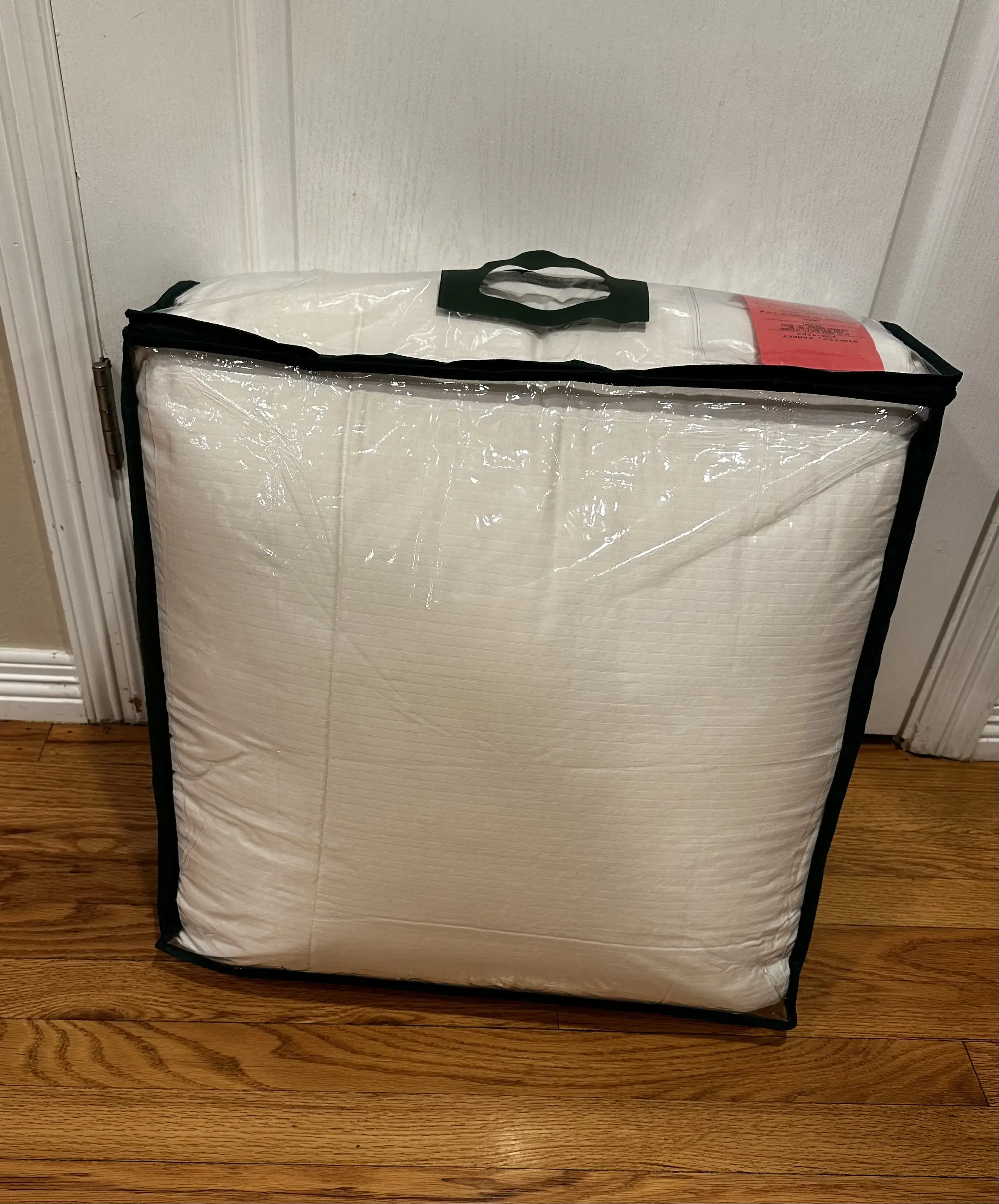 Super Quality Cleaners - Image 3