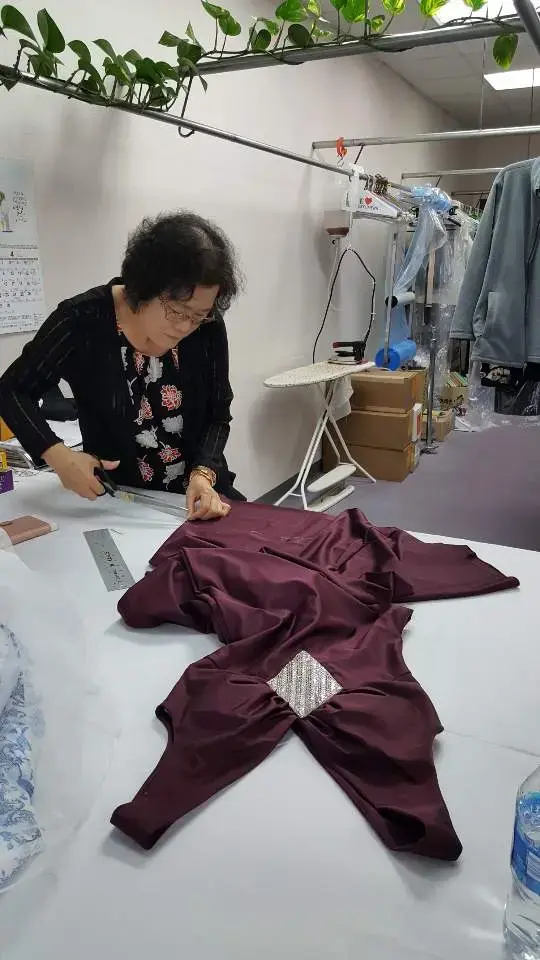 Super quality Cleaners - Image 4