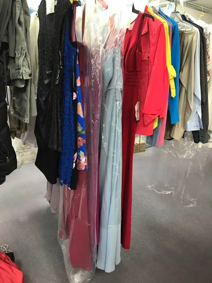 Super quality Cleaners - Image 12