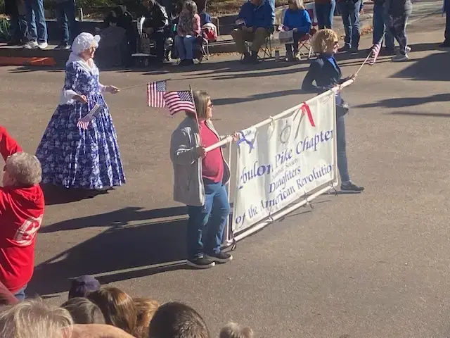 Super Quality Cleaners - Image 5