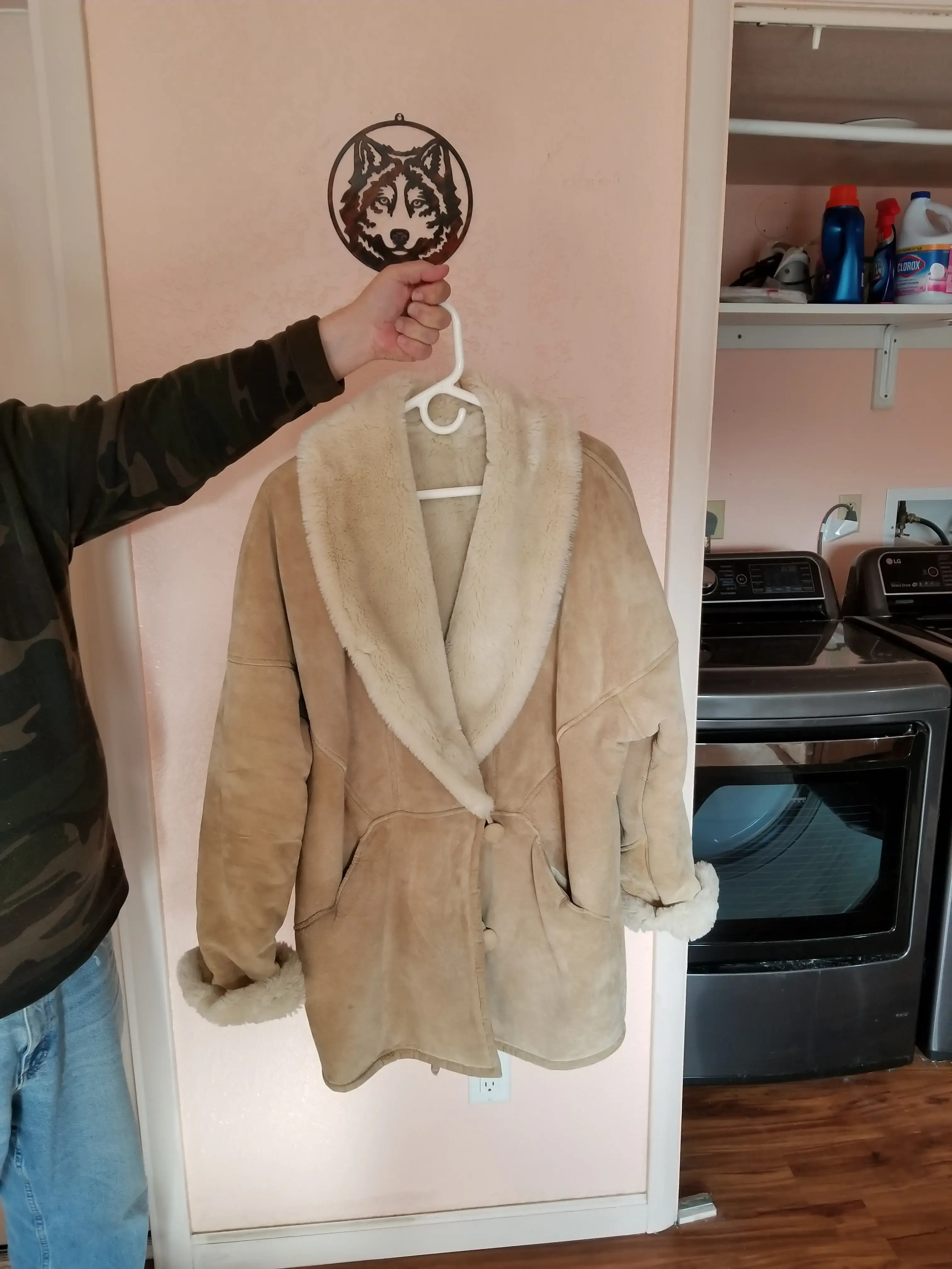 Super Quality Cleaners thumbnail 9