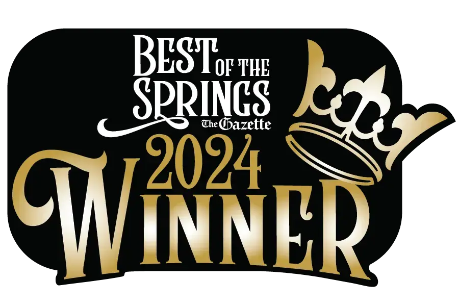 Super Quality Cleaners - Image 6