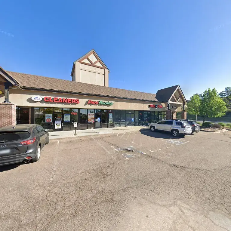 Super Quality Cleaners - Image 11