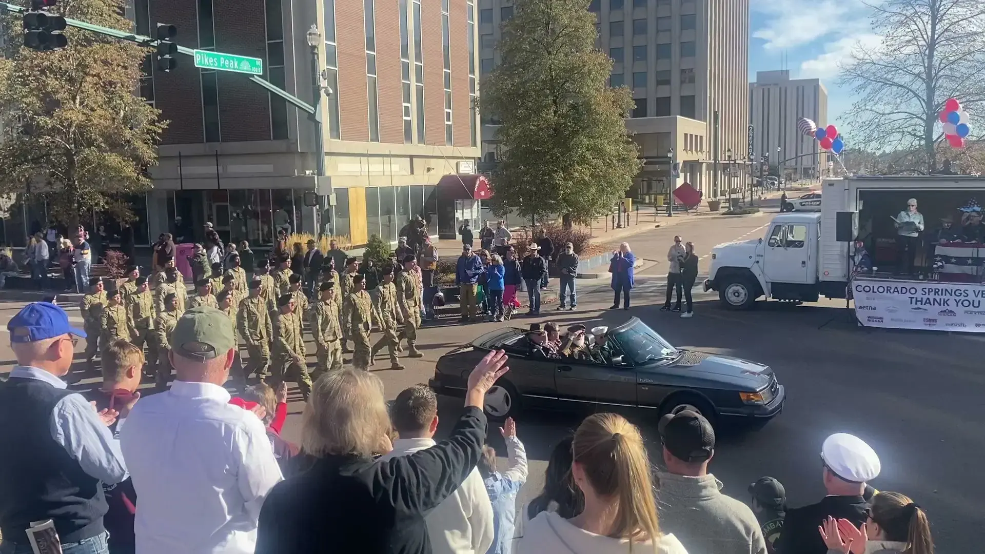 Super Quality Cleaners thumbnail 4