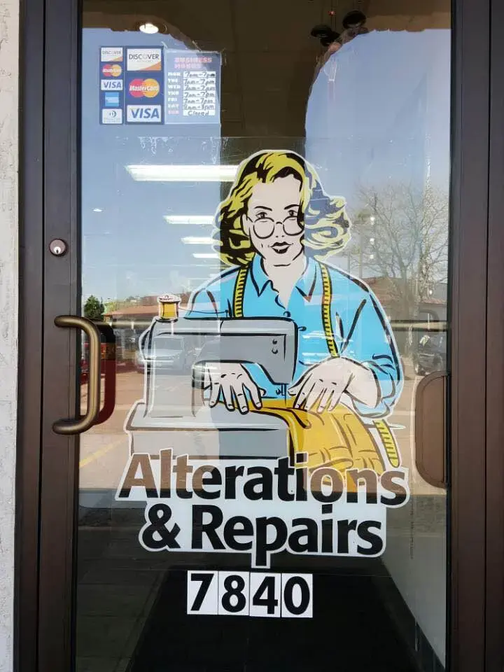 Super quality Cleaners thumbnail 8