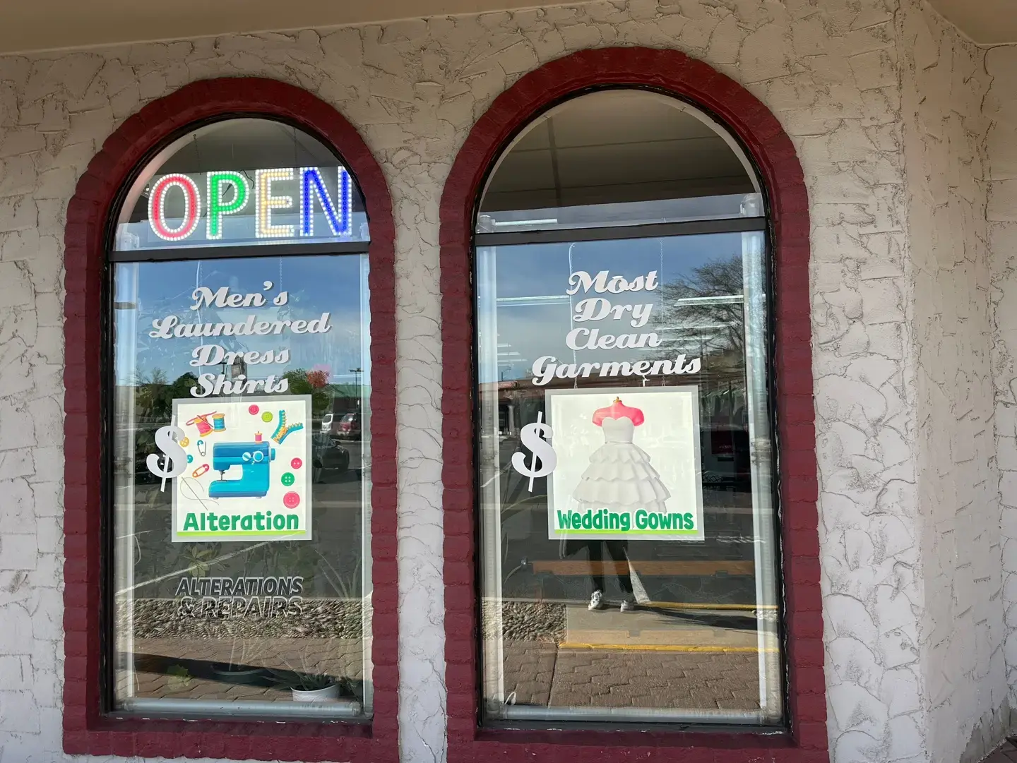 Super quality Cleaners - Image 3