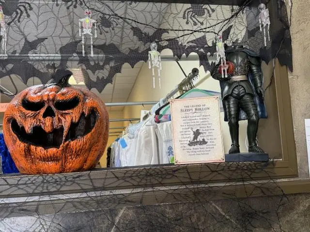 Super Quality Cleaners thumbnail 4
