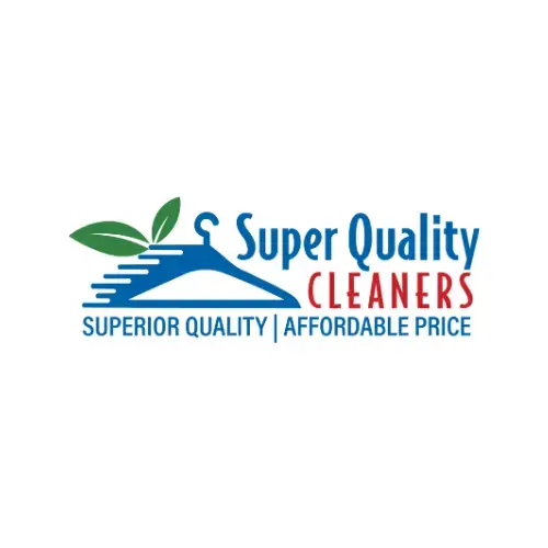 Super Quality Cleaners - Image 7