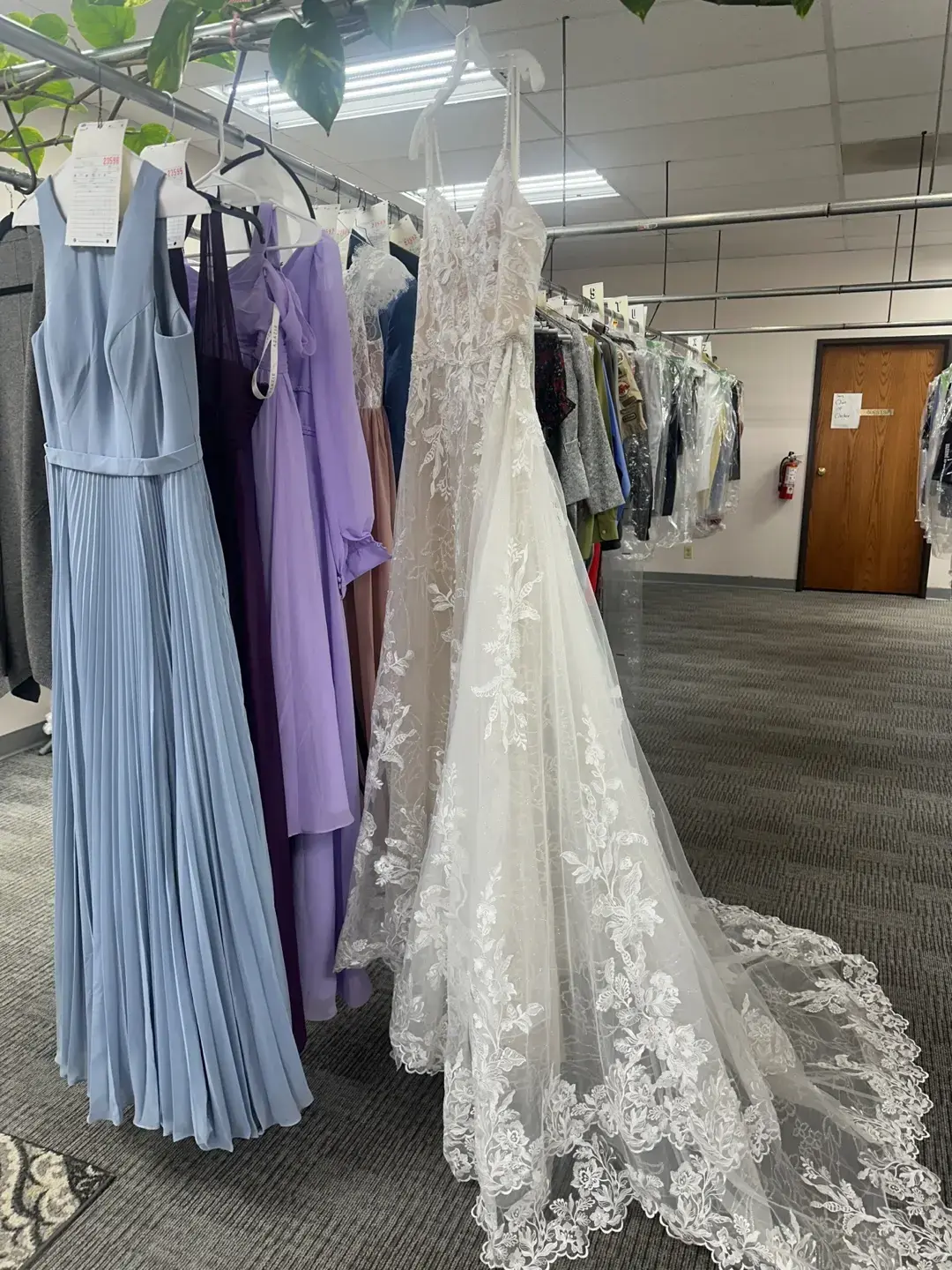 Super quality Cleaners thumbnail 13