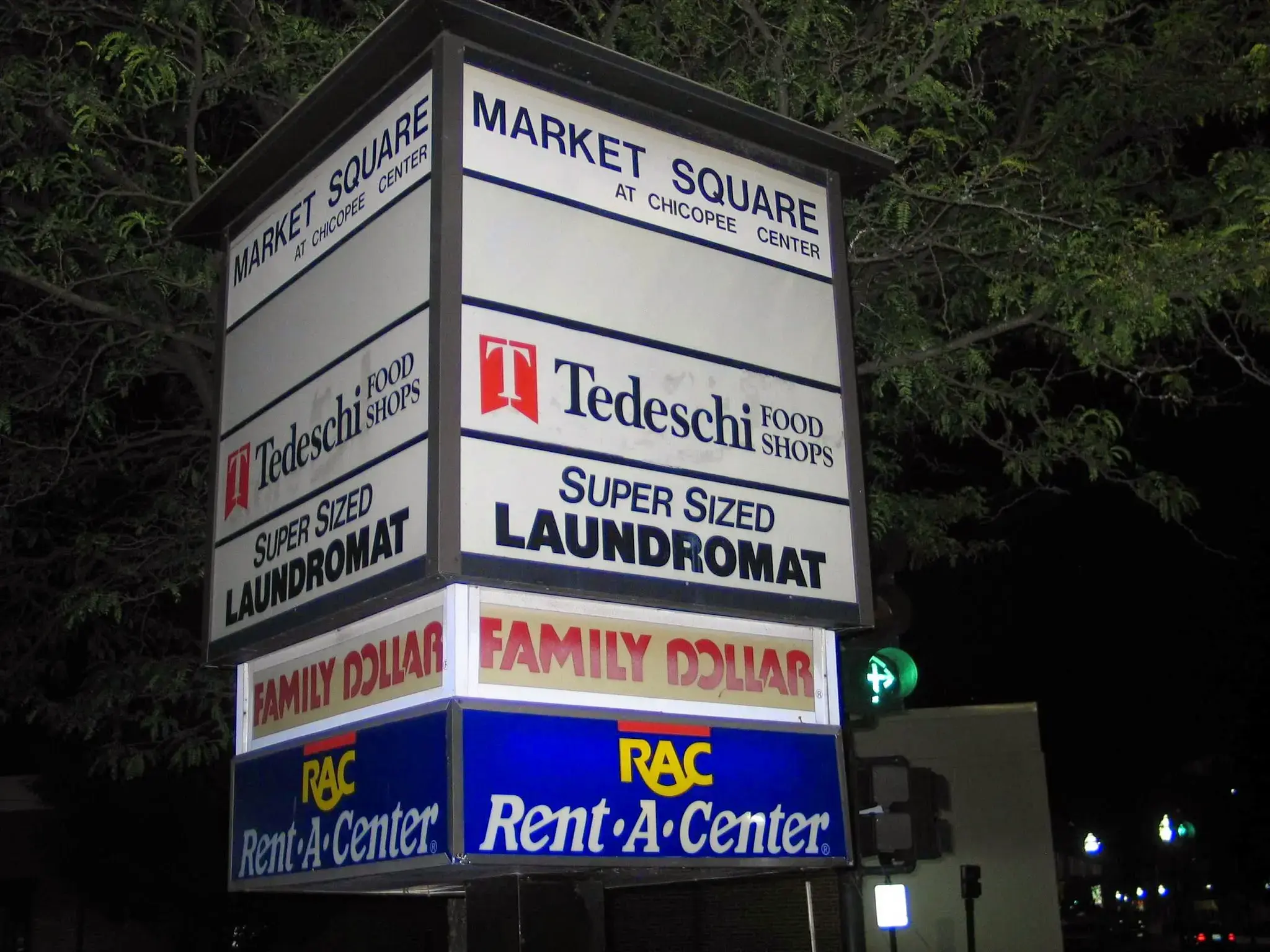 Super Saver Free Dry Laundromat - Image 14