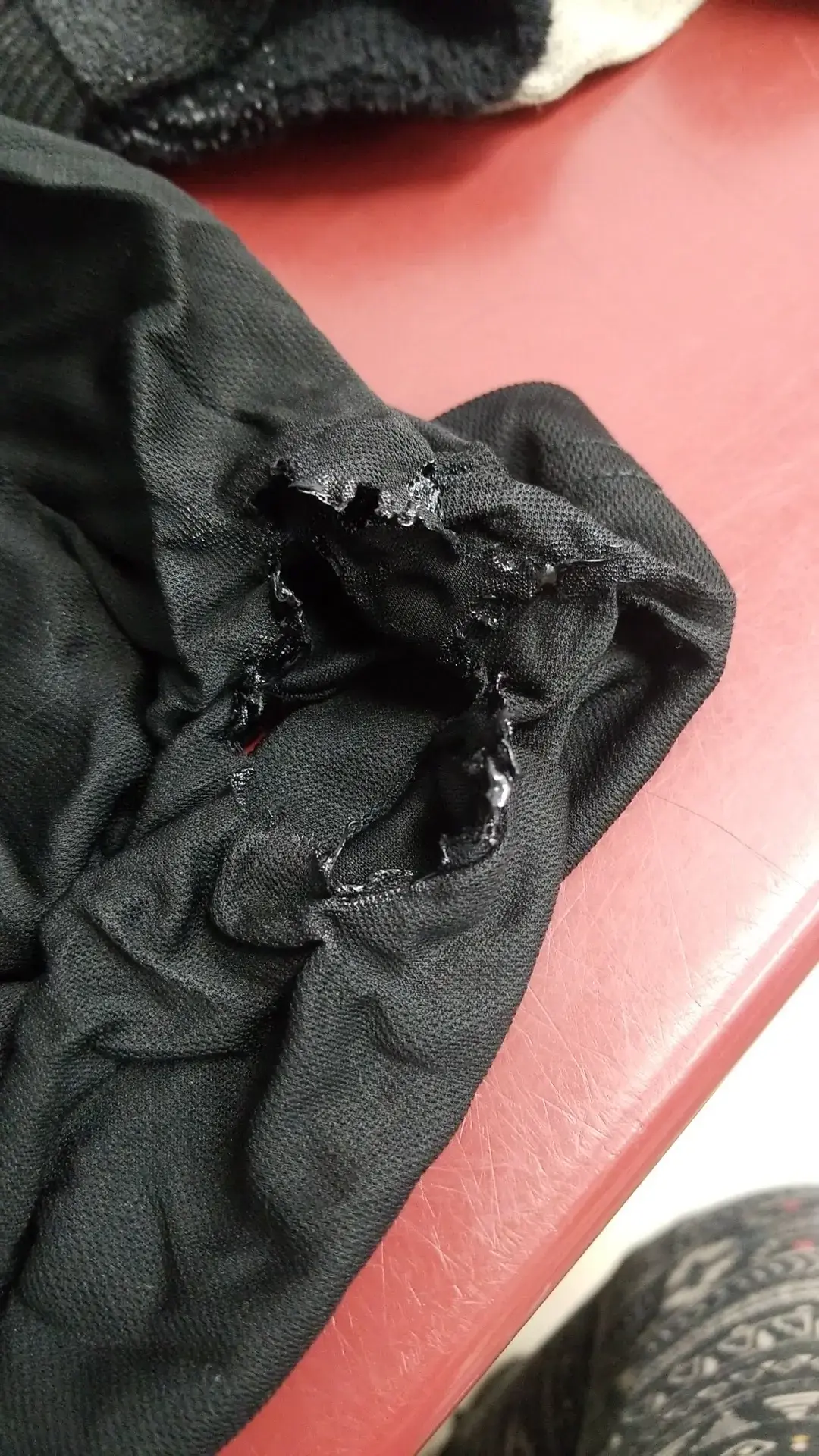 Super Saver Free Dry Laundromat Danbury - Image 8