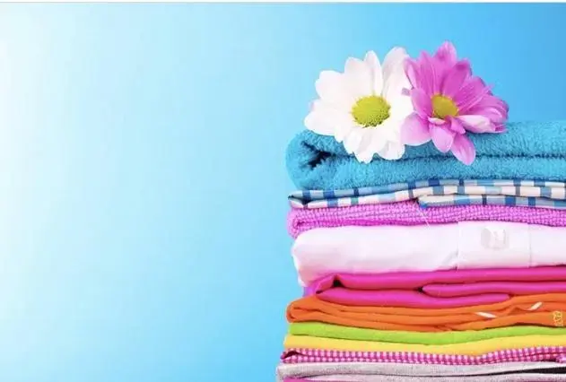 Super Saver Free Dry Laundromat Danbury thumbnail 12