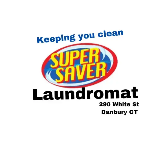 Super Saver Free Dry Laundromat Danbury - Image 17