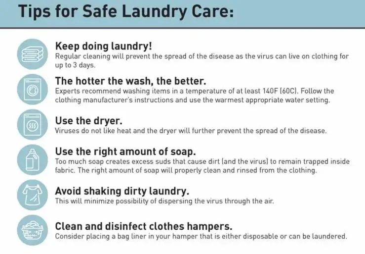 Super Saver Free Dry Laundromat Danbury - Image 18