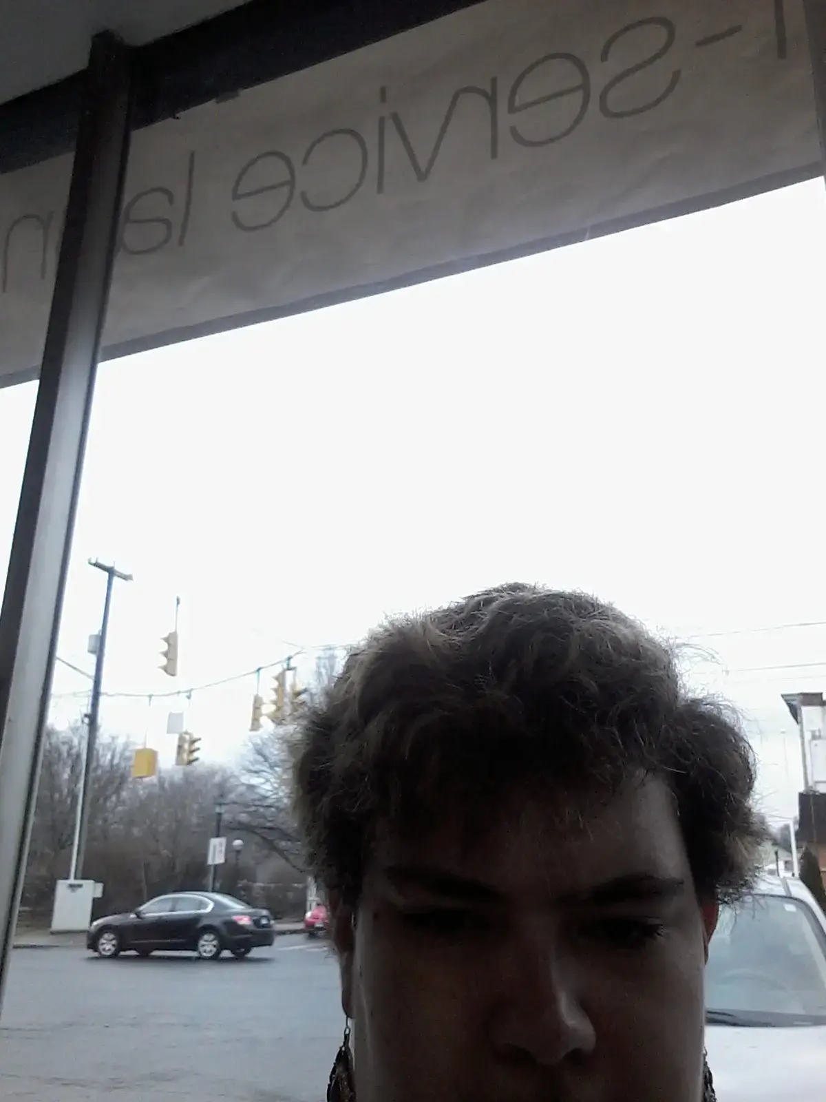 Super Saver Free Dry Laundromat Danbury thumbnail 16