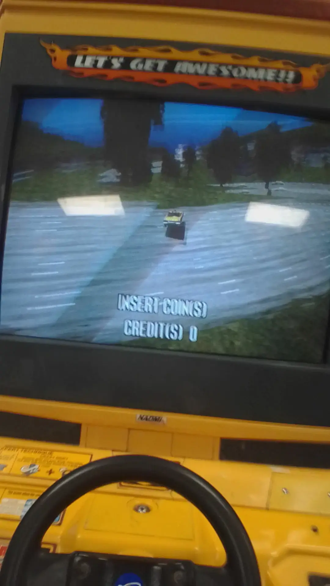 Super Saver Free Dry Laundromat - Image 3