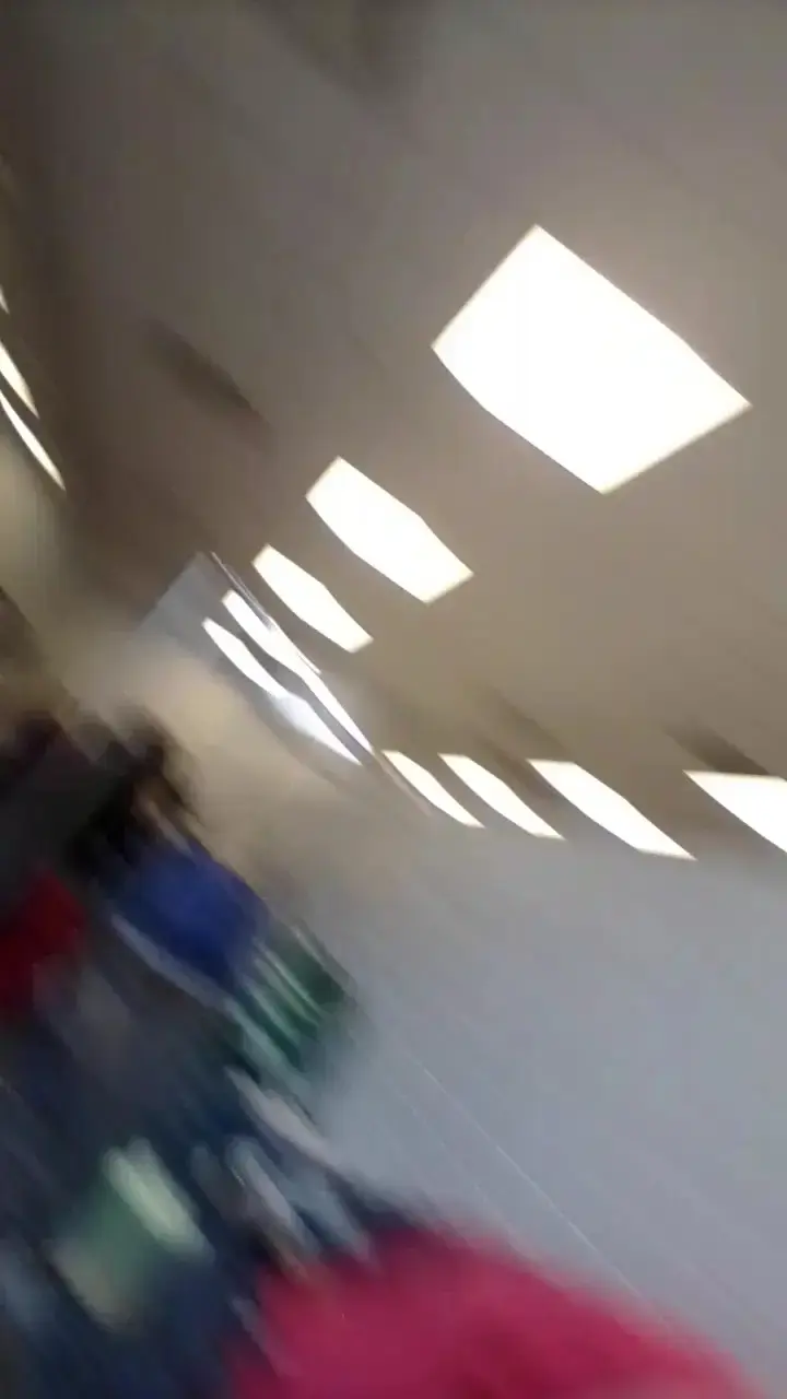 Super Saver Free Dry Laundromat thumbnail 13