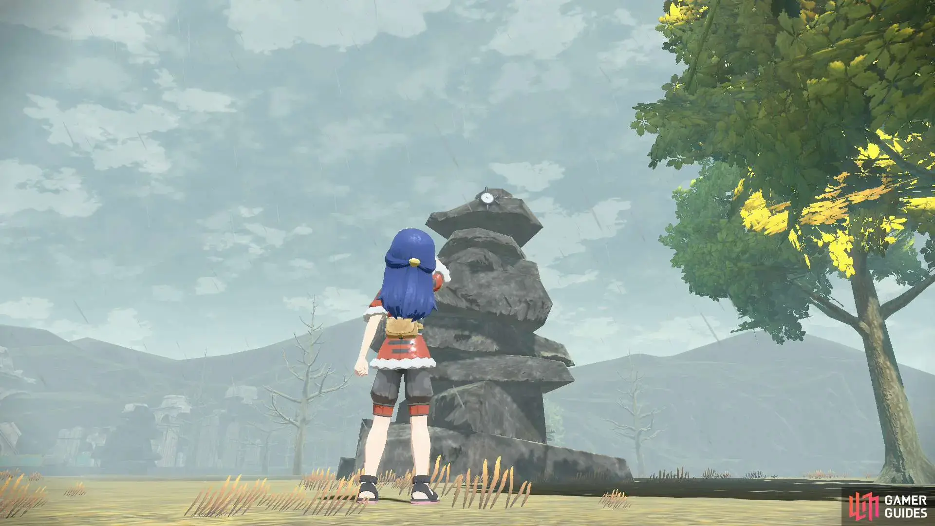 Super Saver Free Dry Laundromat thumbnail 17