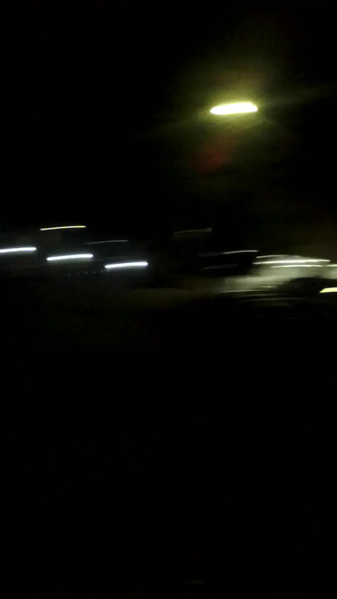 Super Saver Free Dry Laundromat thumbnail 20