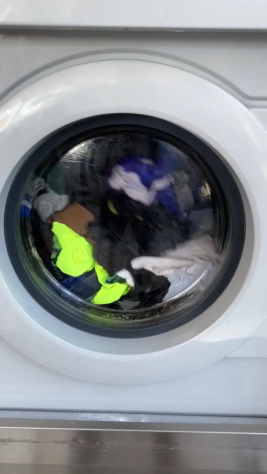 Super Saver Laundromat thumbnail 2