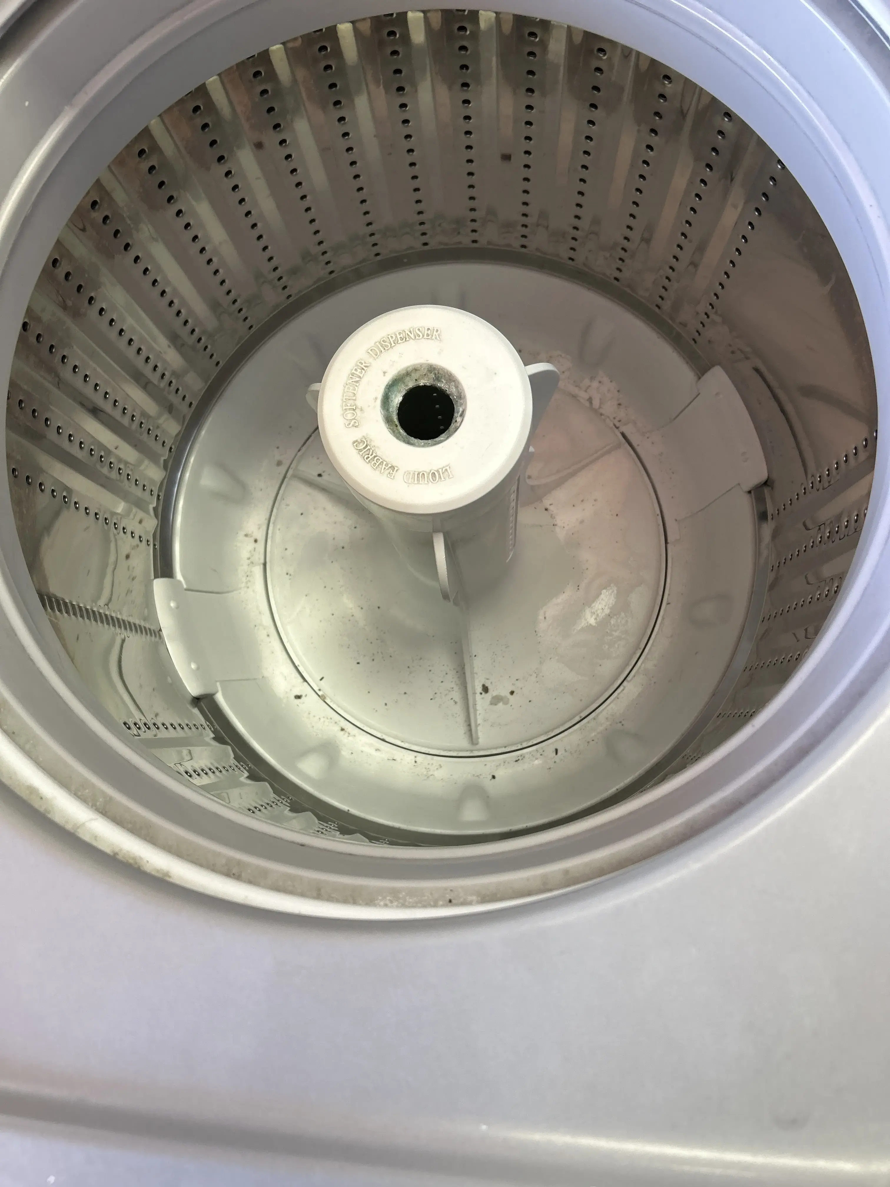 Super Saver Laundromat thumbnail 18