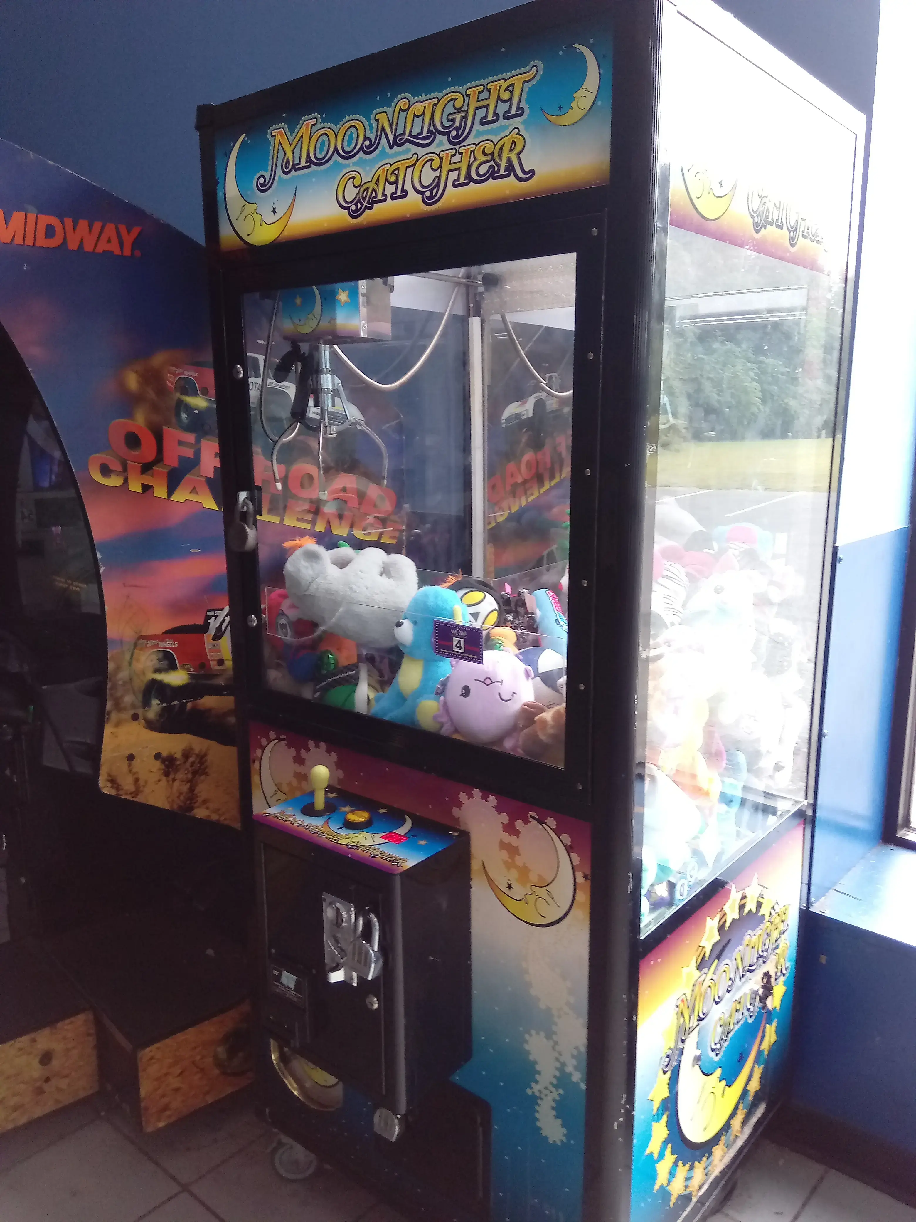 Super Saver Laundromat - Image 11