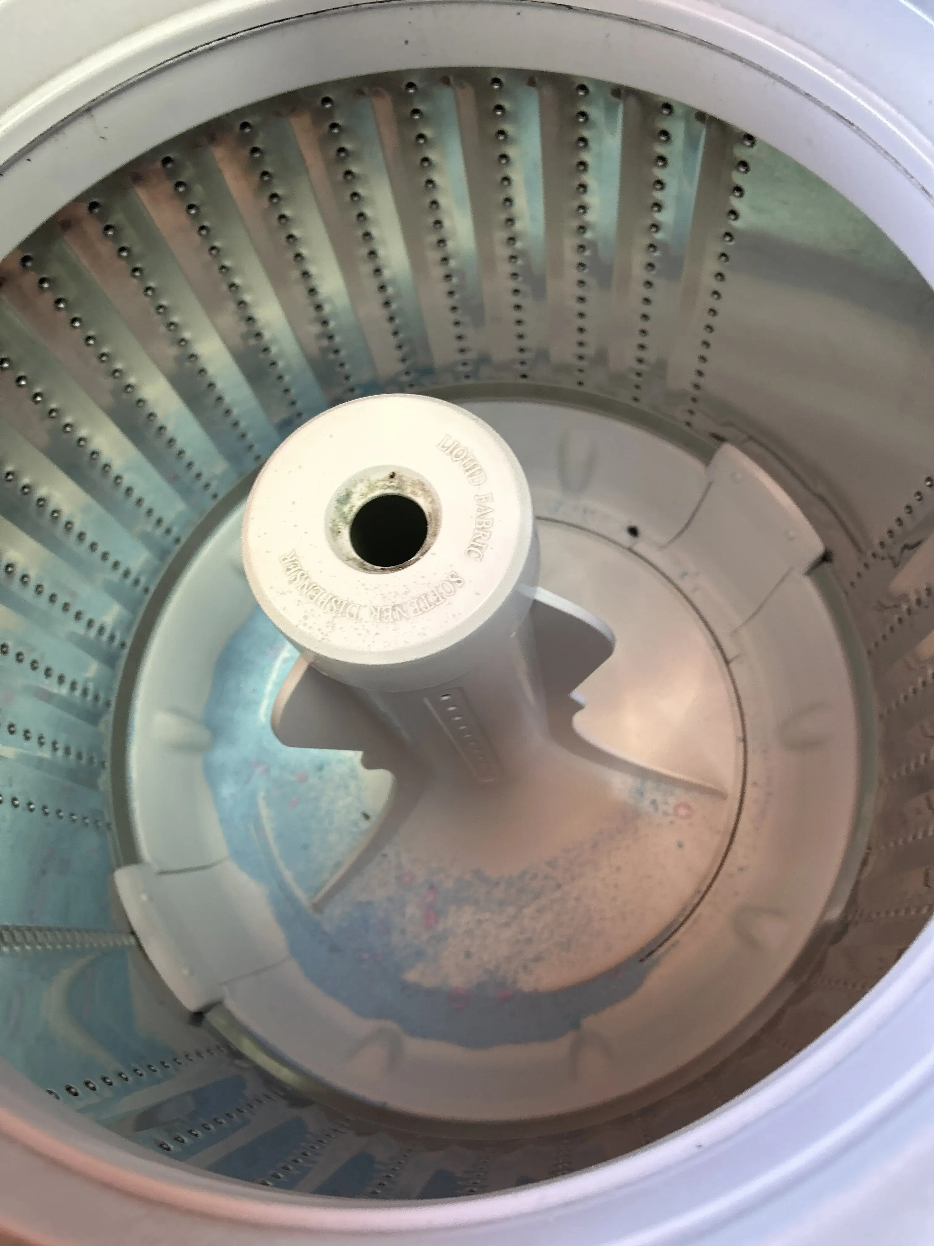 Super Saver Laundromat - Image 6