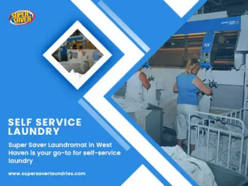 Super Saver Laundromat thumbnail 18