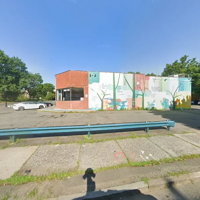 Super Spin Laundromat | Wash and Fold - Image 7