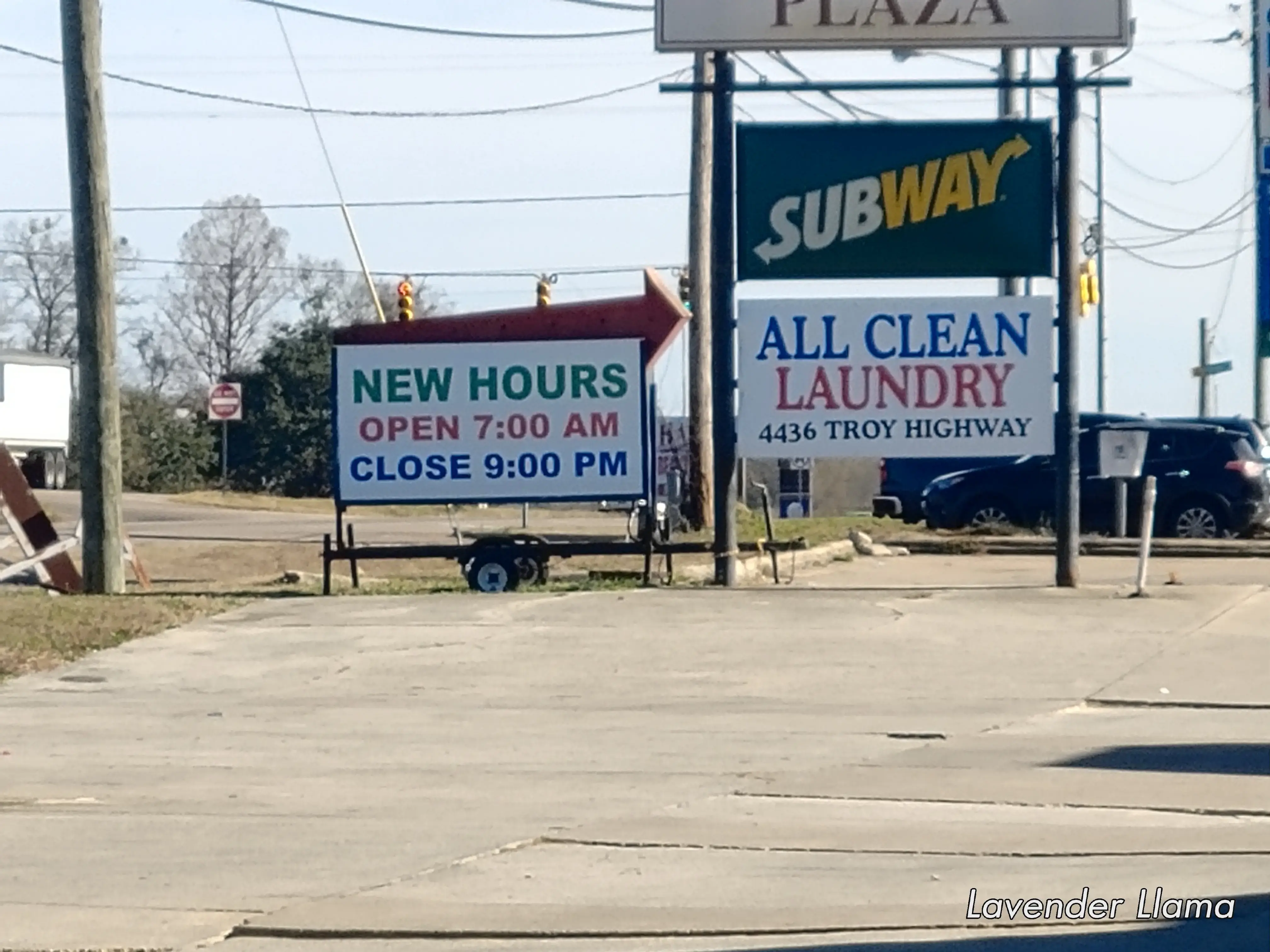 Super Spin Laundromats - Image 7