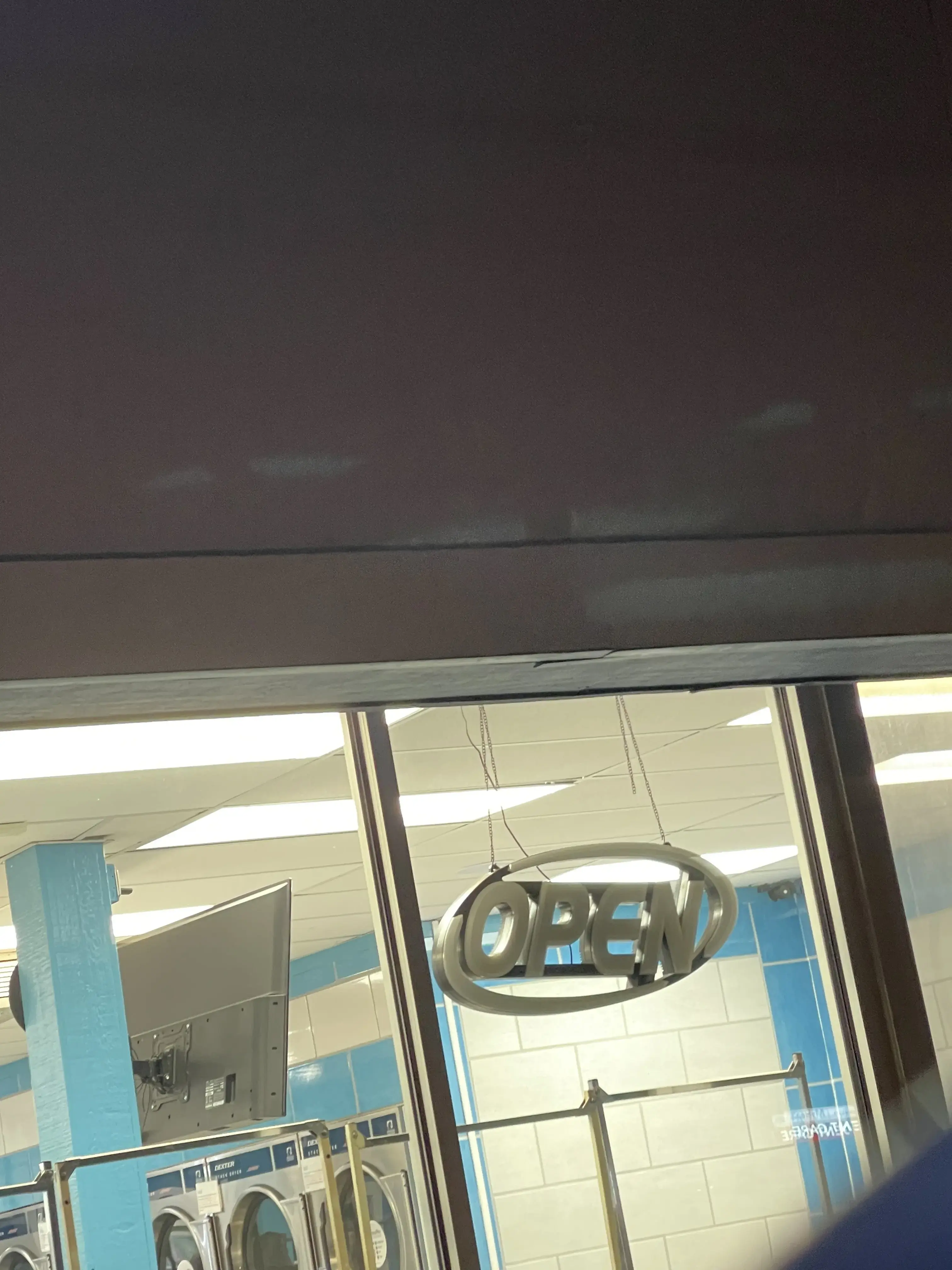 Super Suds (formerly Mercedes) Coin Laundry & Dry Cleaning - Image 16