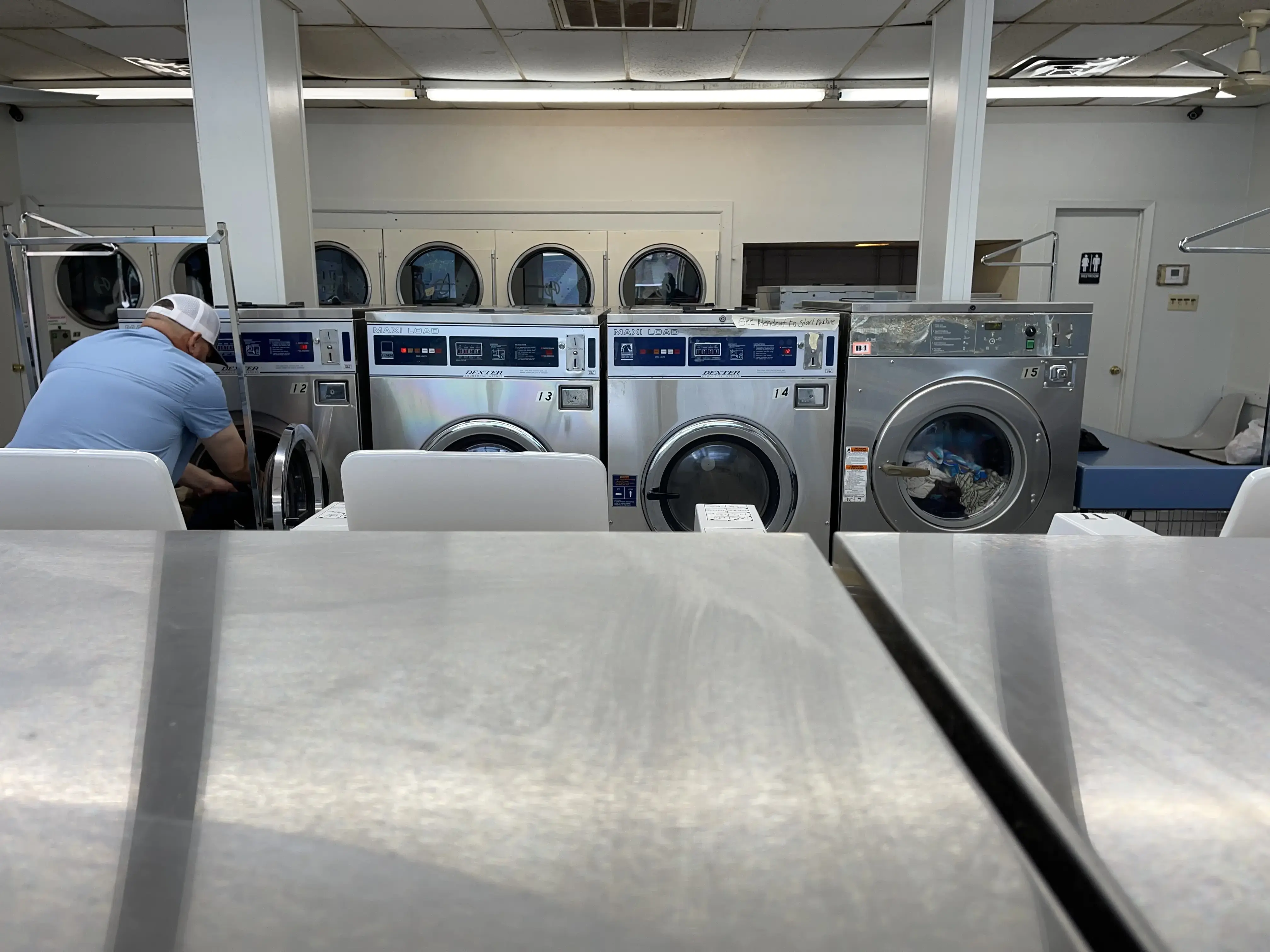 Super Suds - Image 13