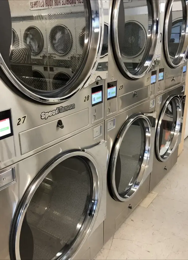 Super Suds - Image 10