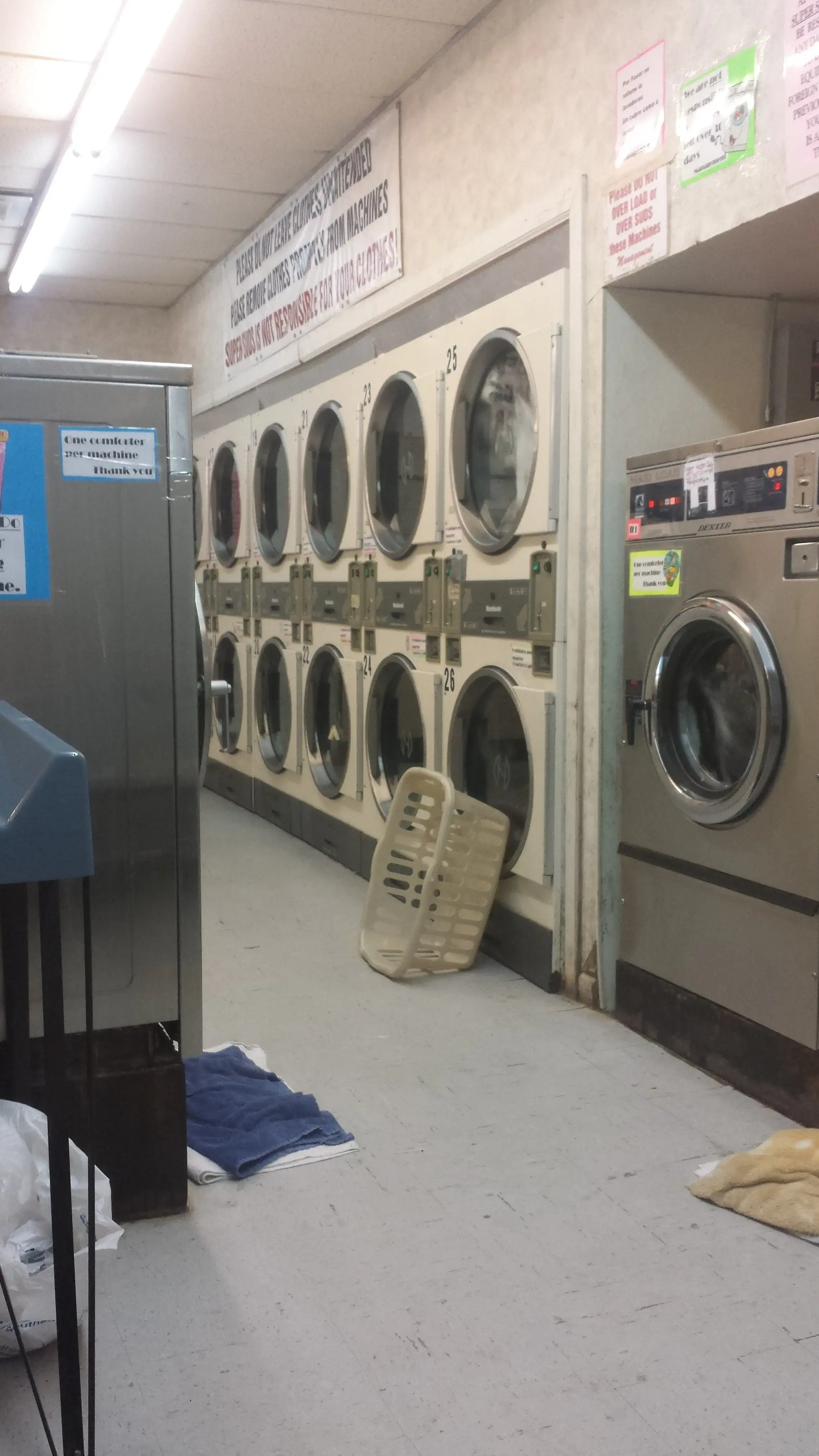 Super Suds - Image 16