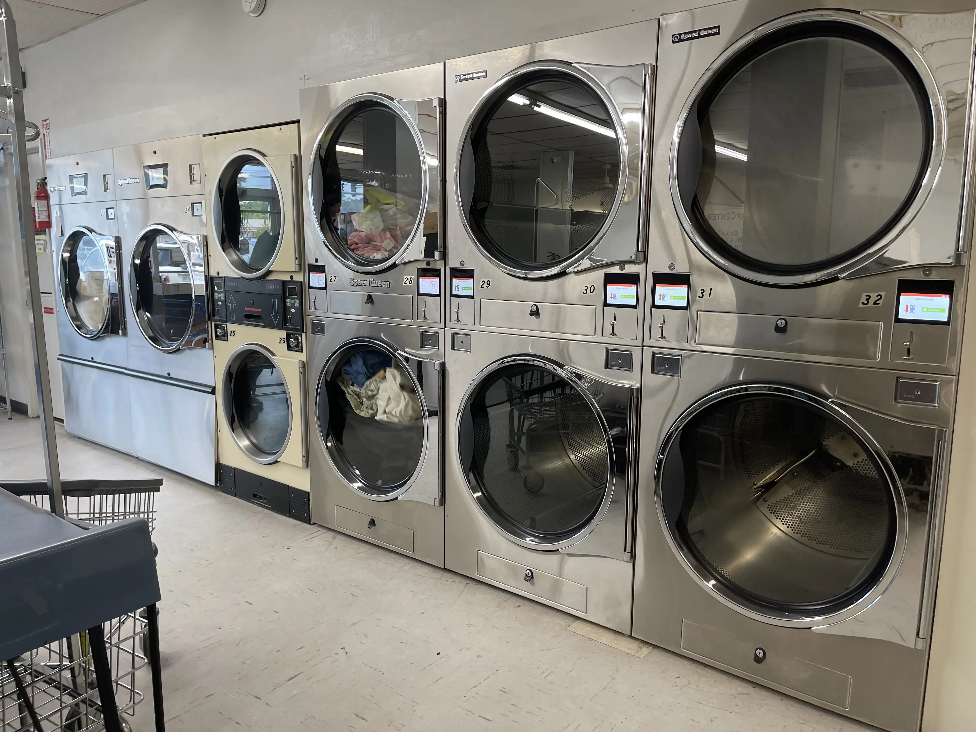Super Suds - Image 15