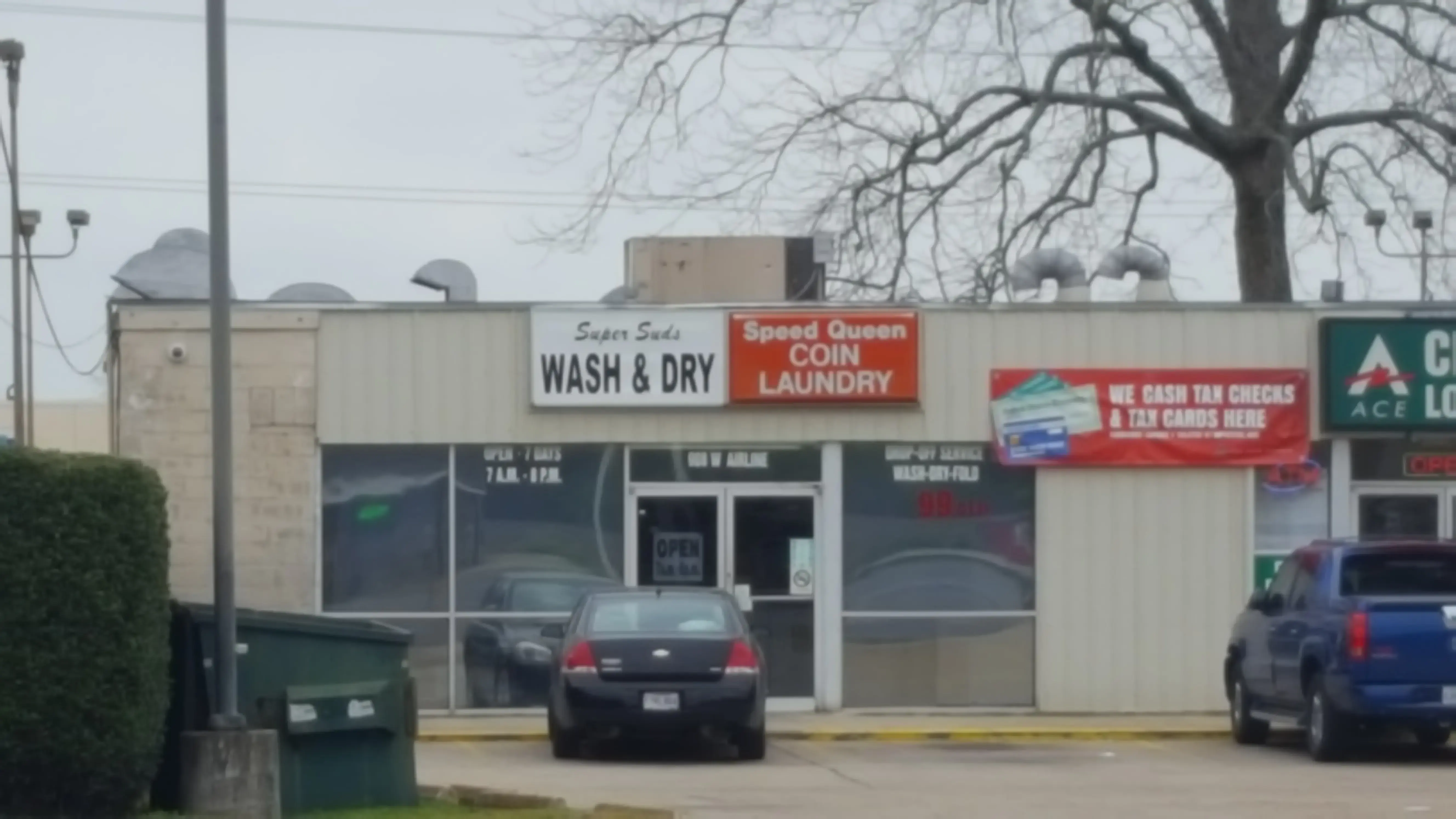 Super Suds - Image 8
