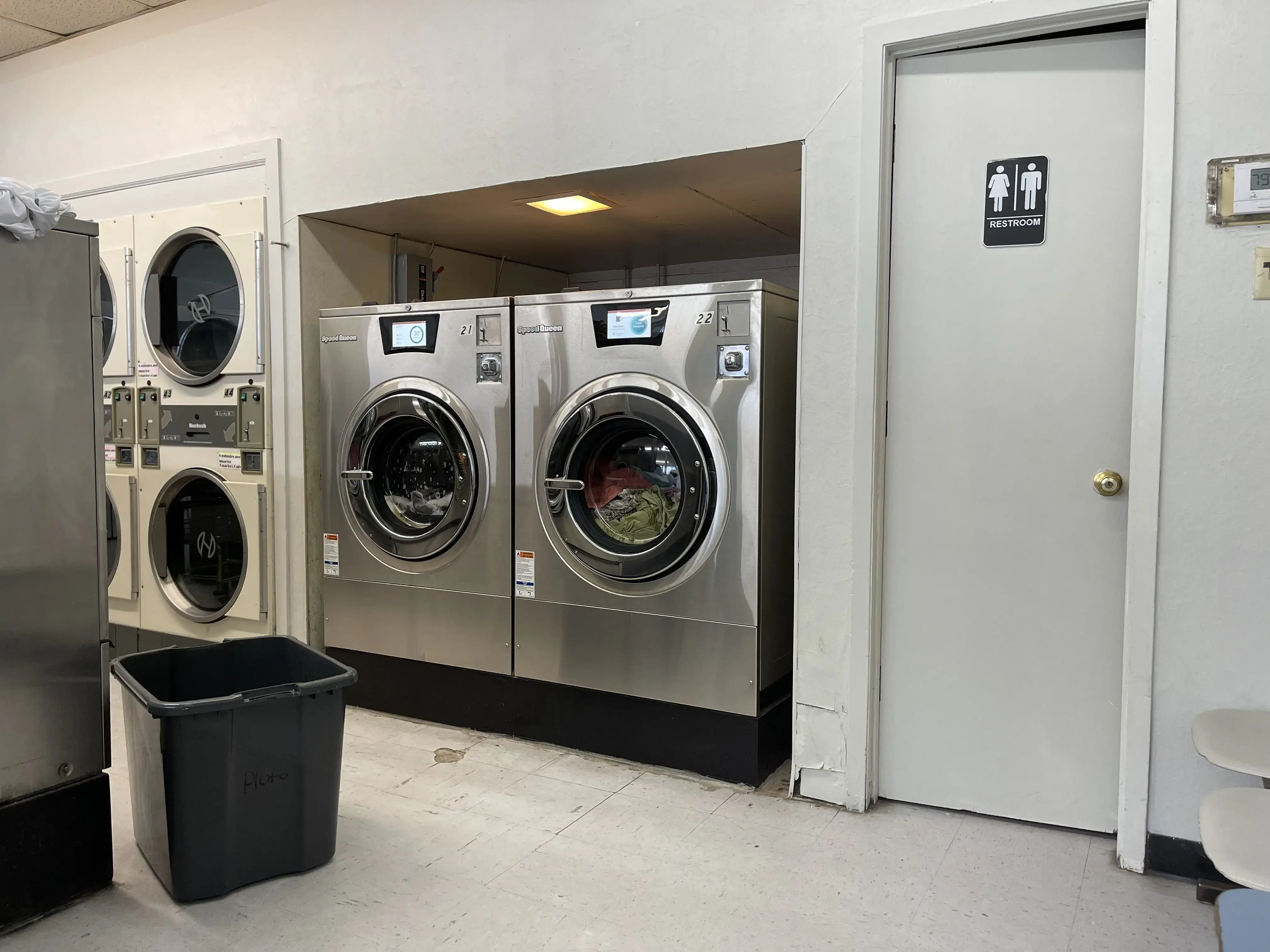 Super Suds - Image 14