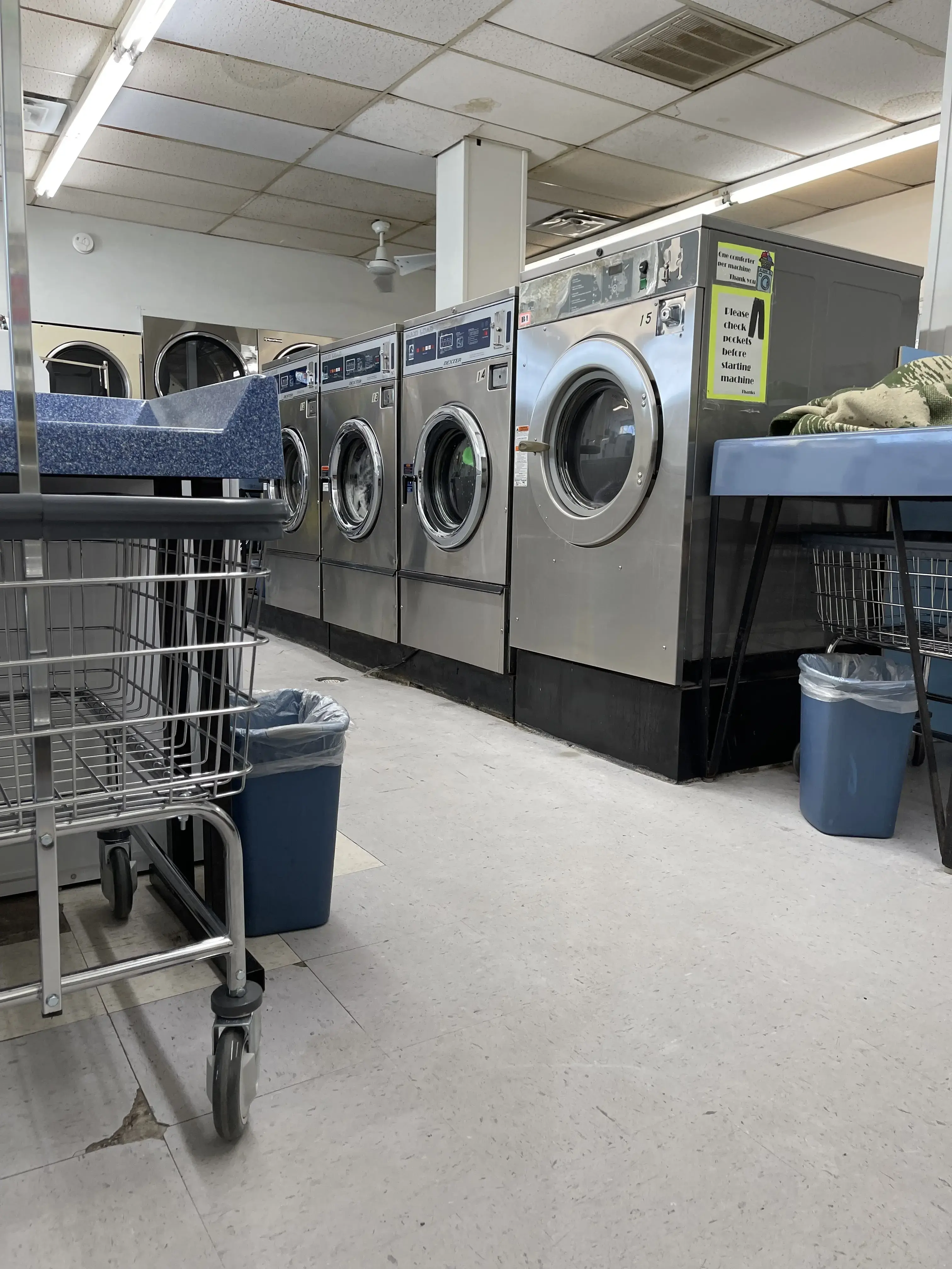 Super Suds - Image 12