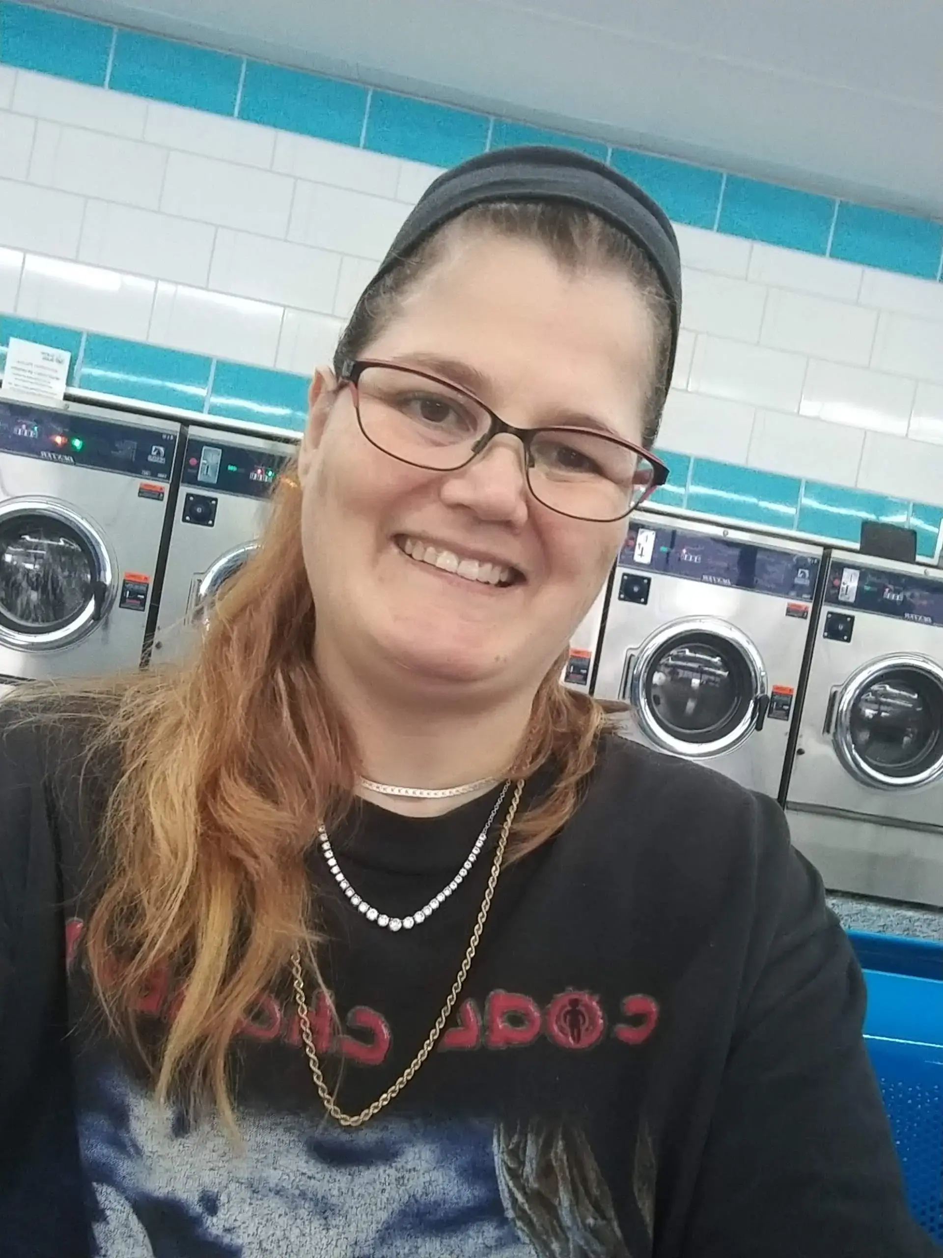 Super Suds Laundromat - Coin Laundry & Wash-N-Fold thumbnail 19