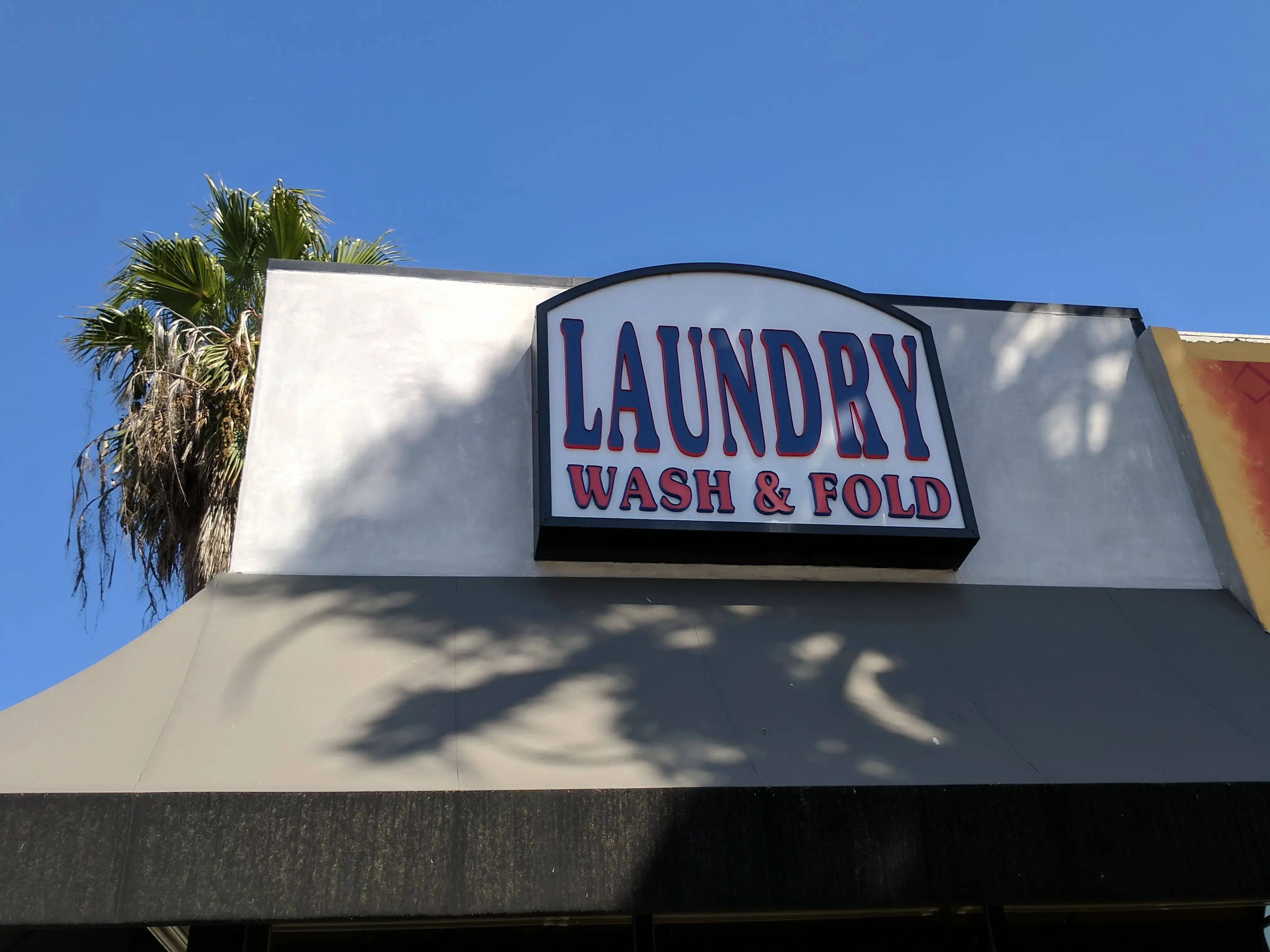 Super Suds Laundromat & Wash and Fold thumbnail 15