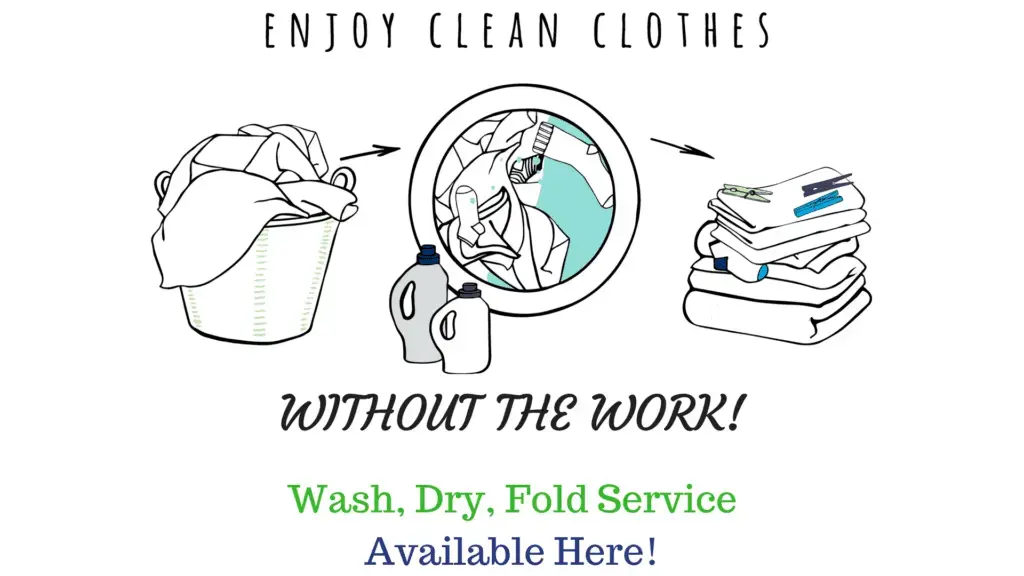 Super Suds Laundromats thumbnail 13