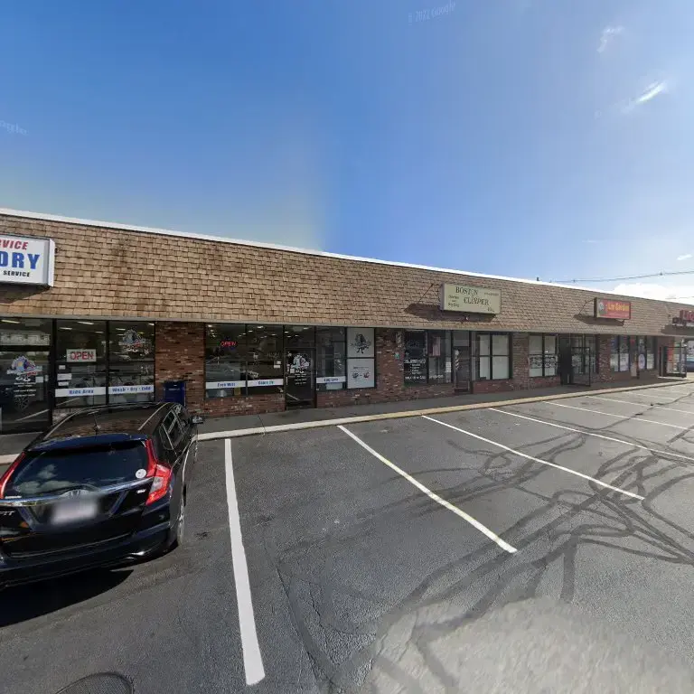 Super Suds Laundromats - Image 18