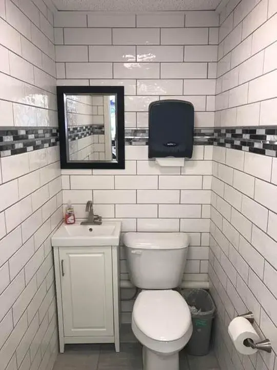 Super Suds Laundry Center thumbnail 11