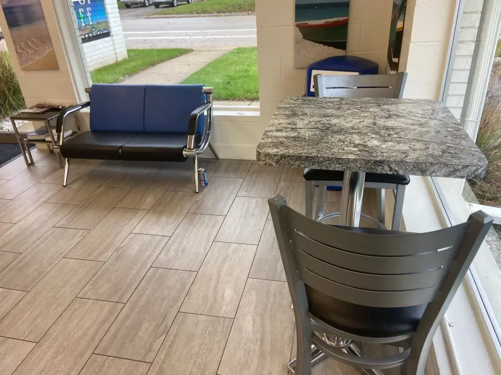 Super Suds Laundry Center thumbnail 13