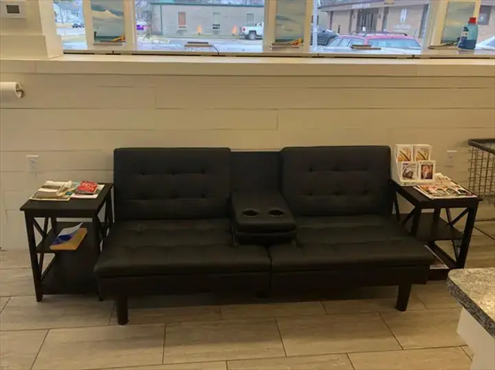 Super Suds Laundry Center thumbnail 14