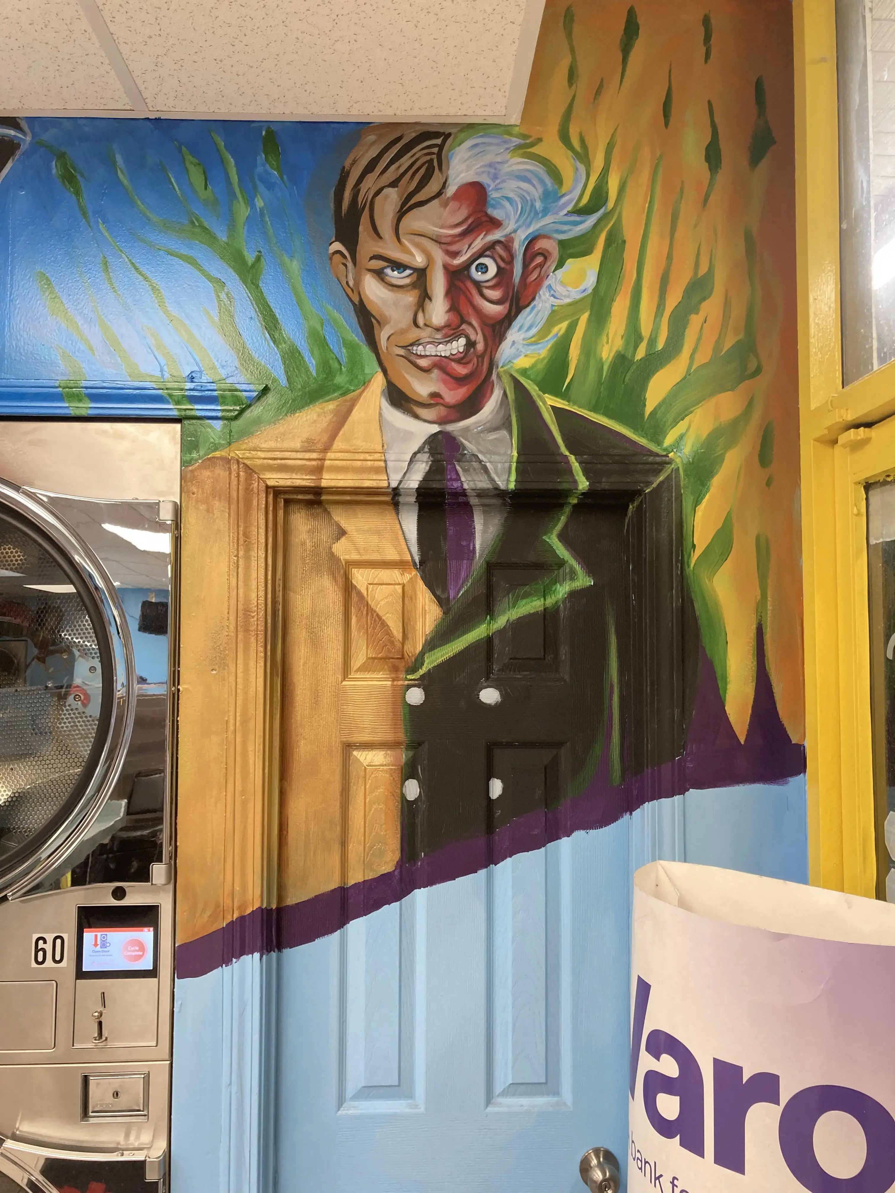 Super Suds - Image 11