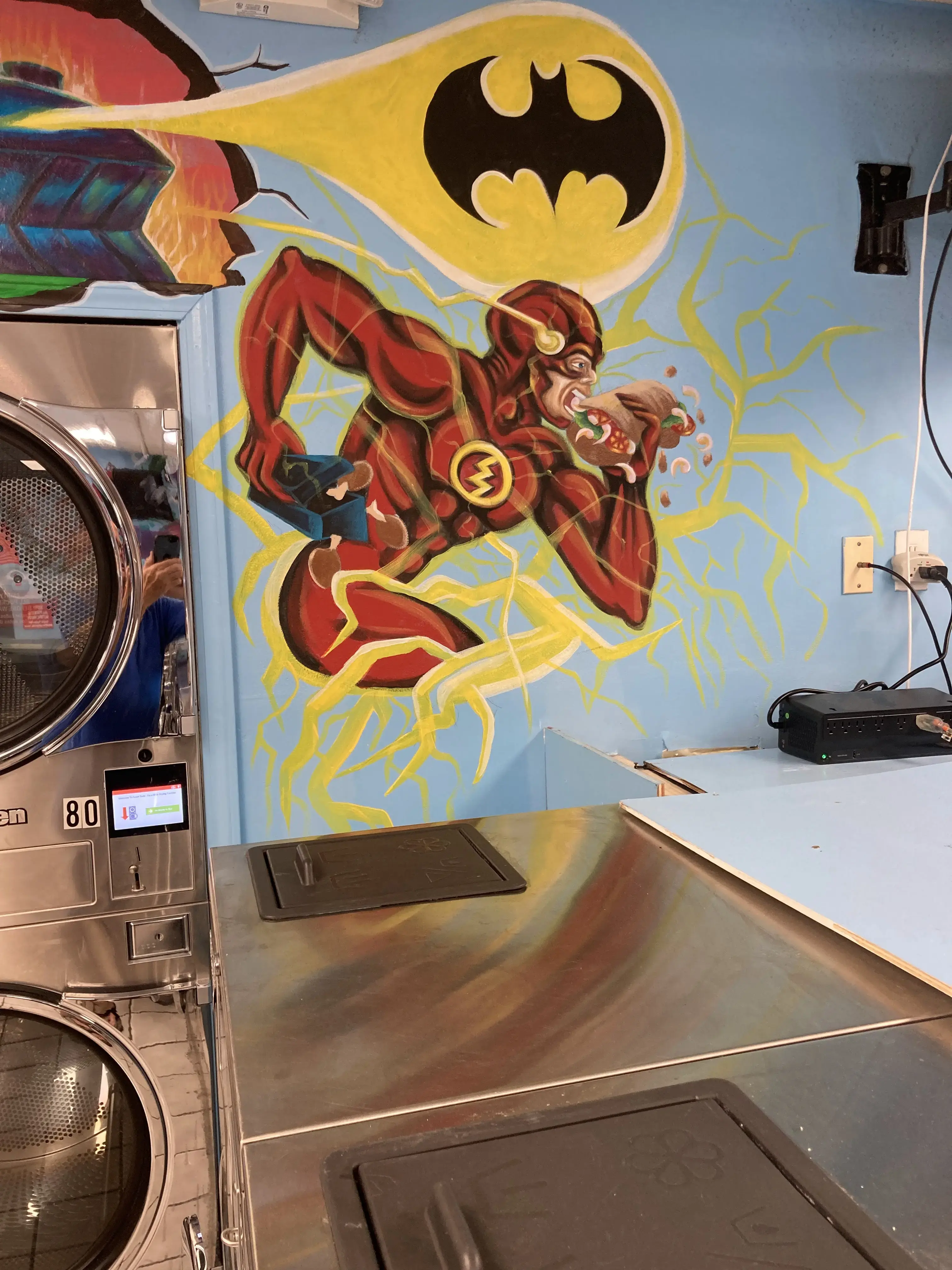 Super Suds thumbnail 5