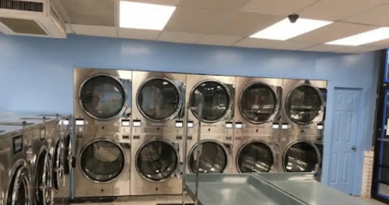 Super Suds thumbnail 17