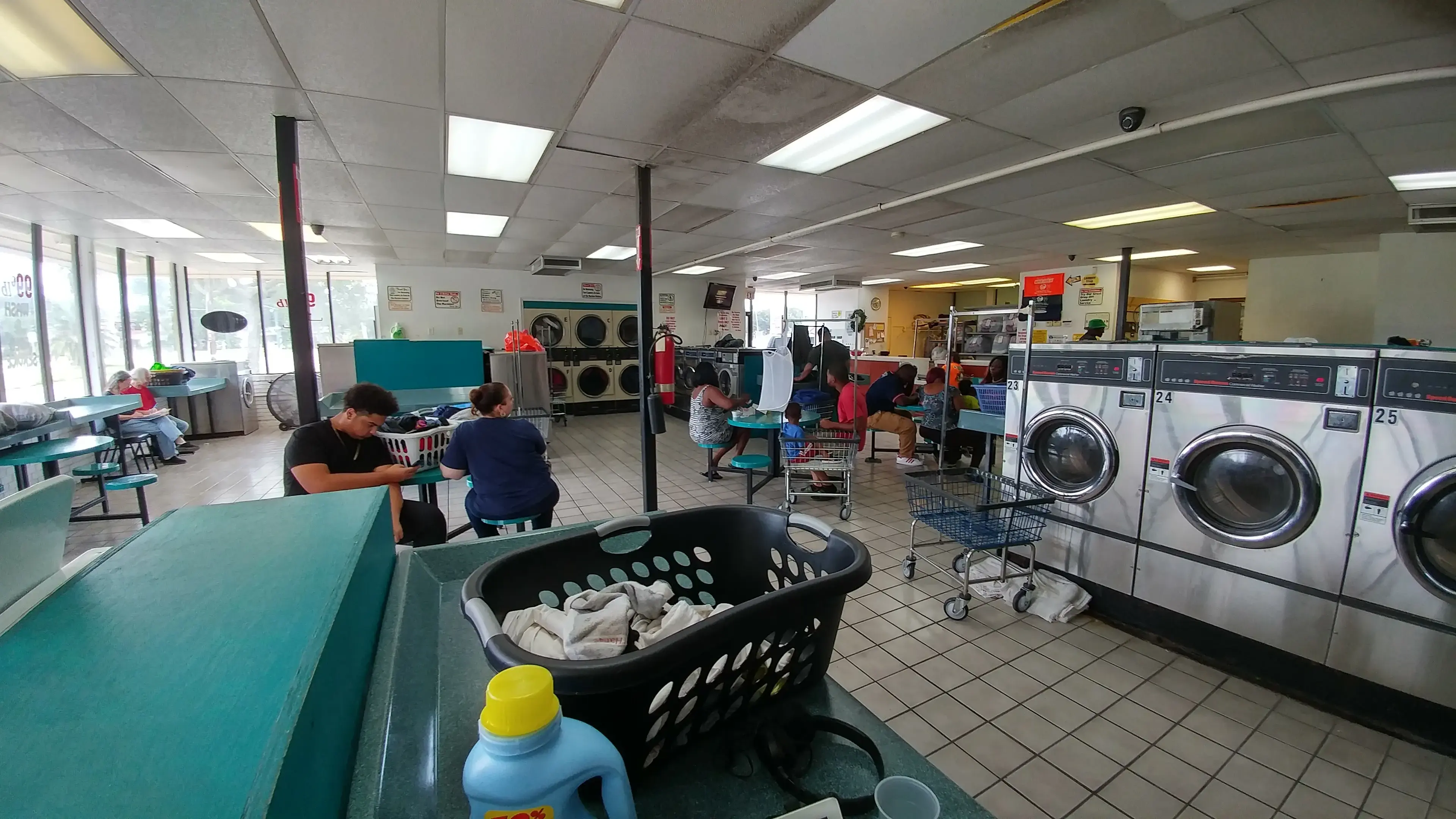 Super Suds - Image 14