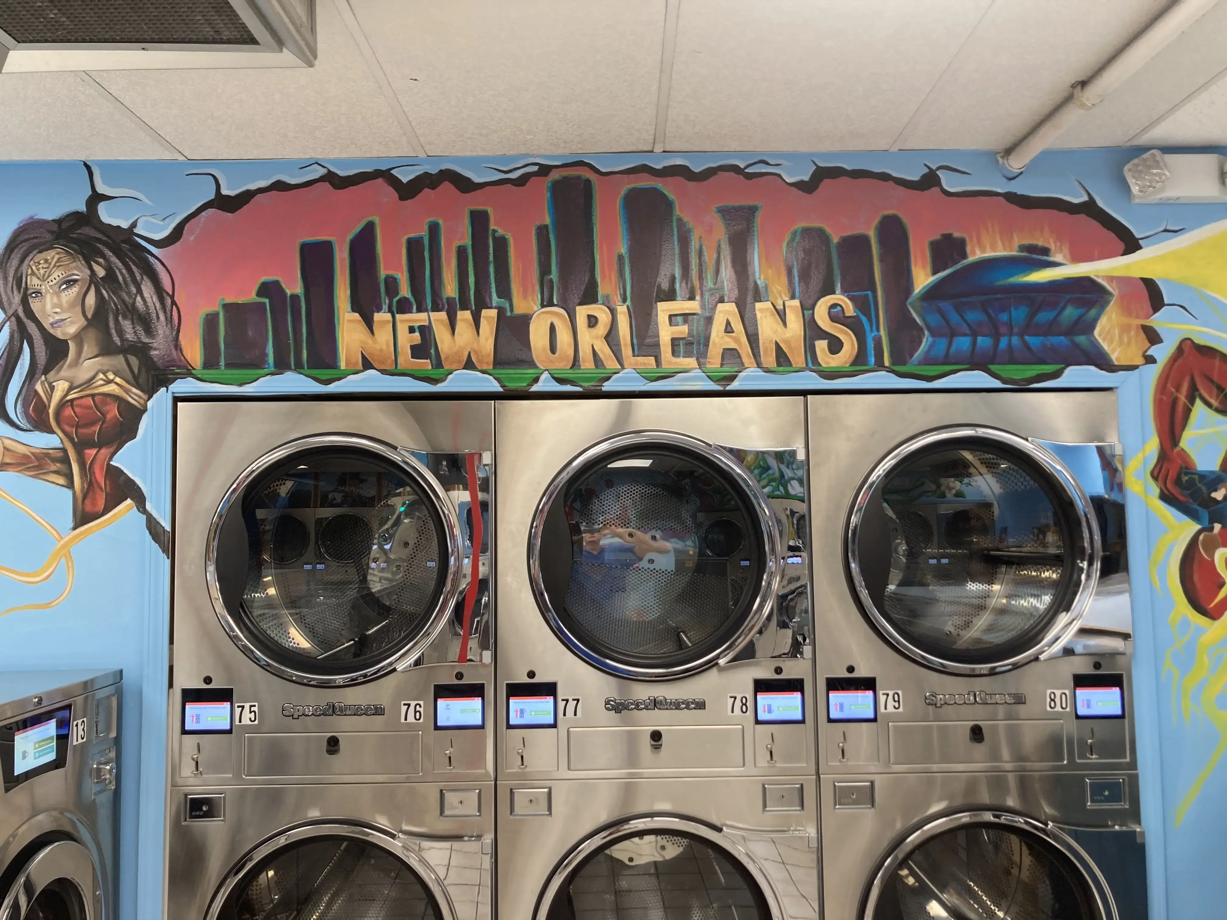 Super Suds - Image 8